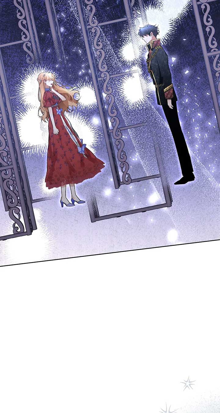 Looking For The Villainess Whom I Spent My First Time With Chapter 29 481 066