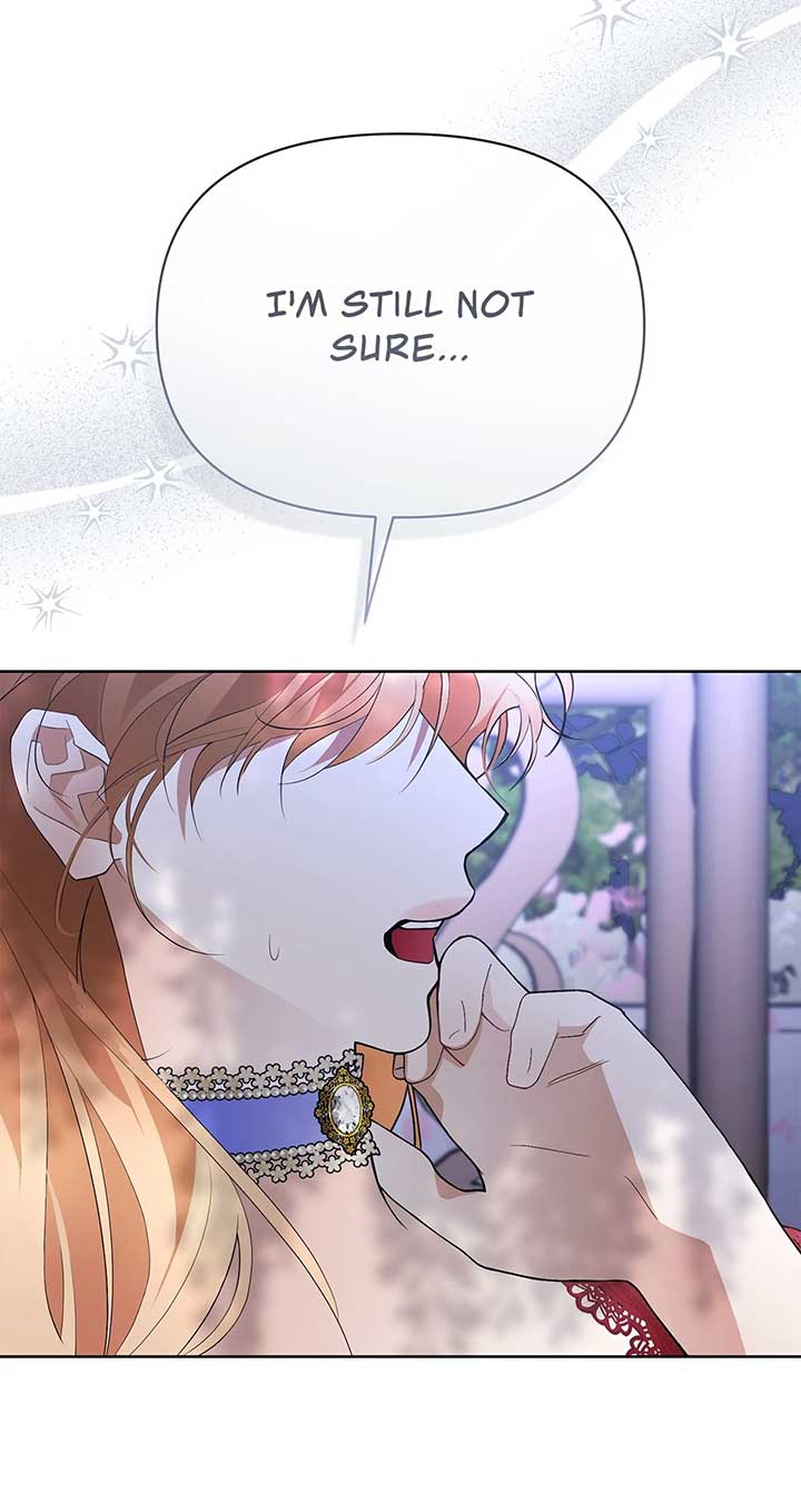 Looking For The Villainess Whom I Spent My First Time With Chapter 29 482 067