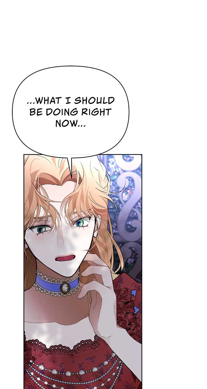 Looking For The Villainess Whom I Spent My First Time With Chapter 29 484 069