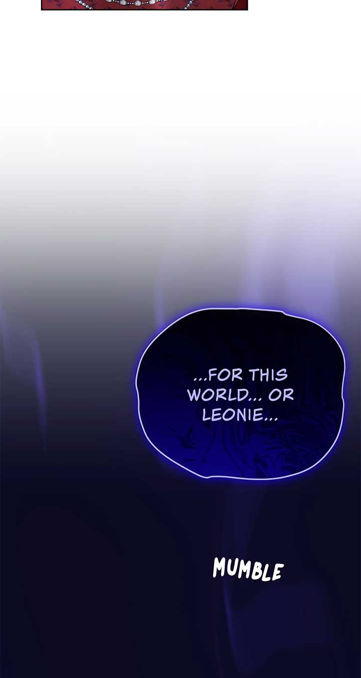 Looking For The Villainess Whom I Spent My First Time With Chapter 29 485 070