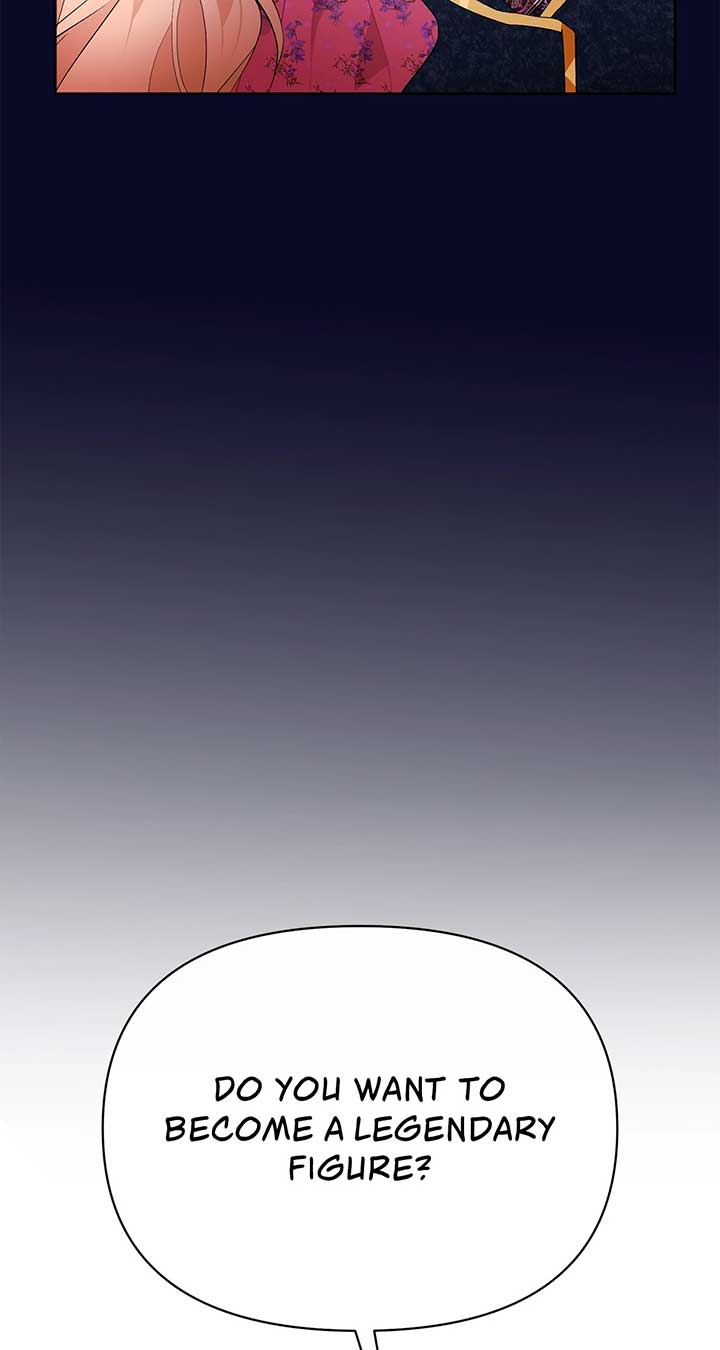 Looking For The Villainess Whom I Spent My First Time With Chapter 29 488 073