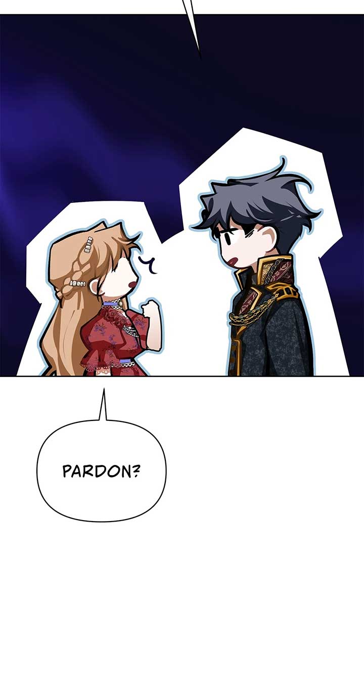 Looking For The Villainess Whom I Spent My First Time With Chapter 29 489 074