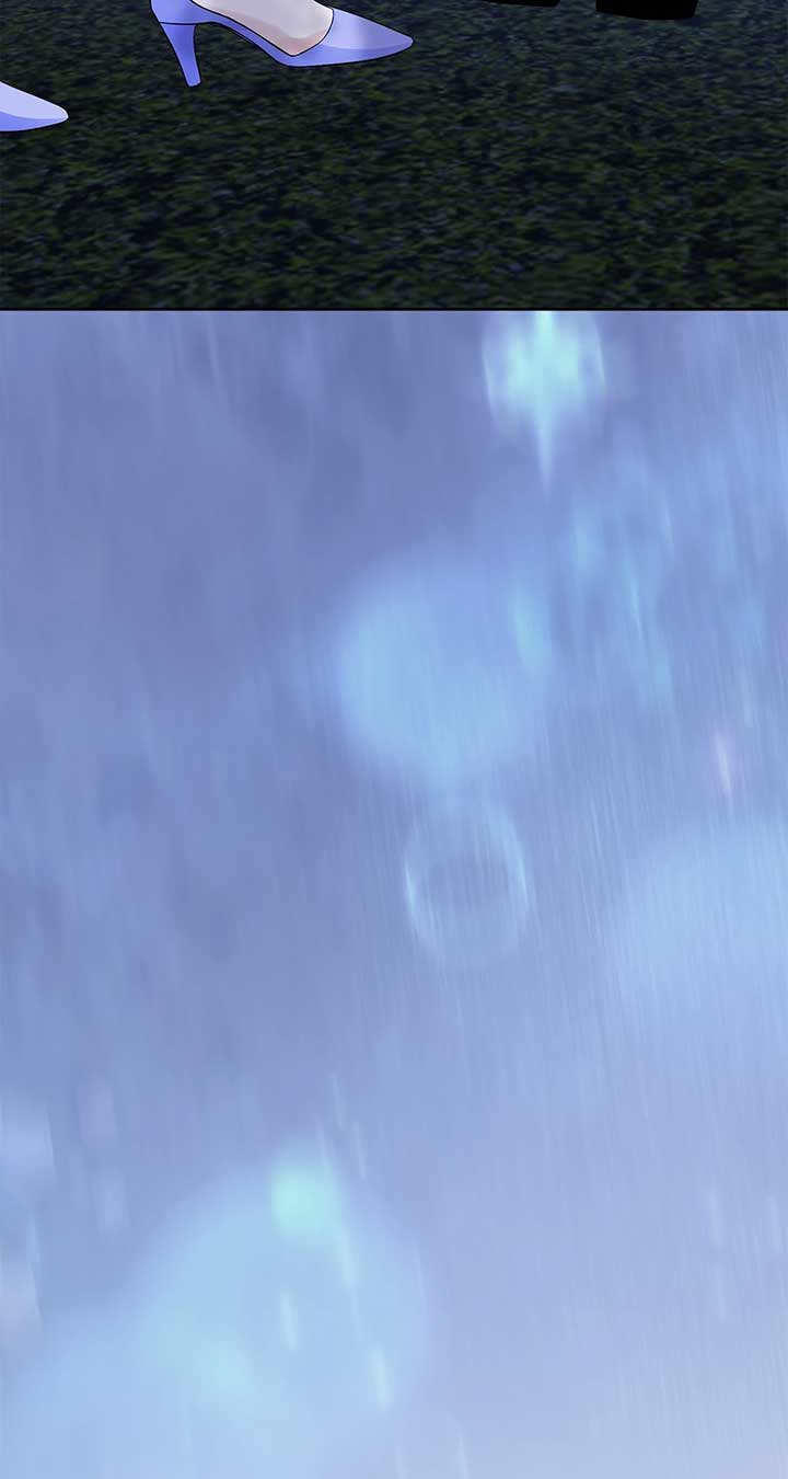 Looking For The Villainess Whom I Spent My First Time With Chapter 29 491 076