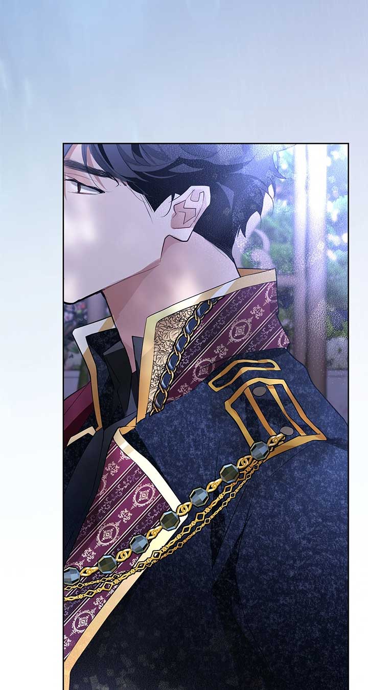 Looking For The Villainess Whom I Spent My First Time With Chapter 29 492 077