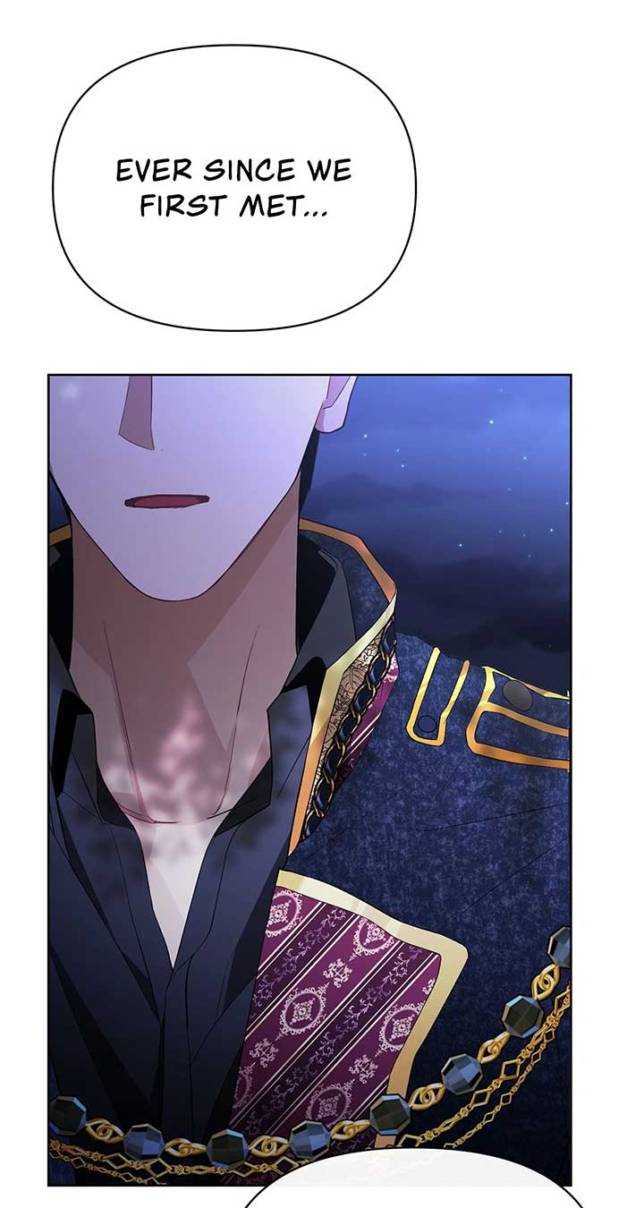 Looking For The Villainess Whom I Spent My First Time With Chapter 29 494 079