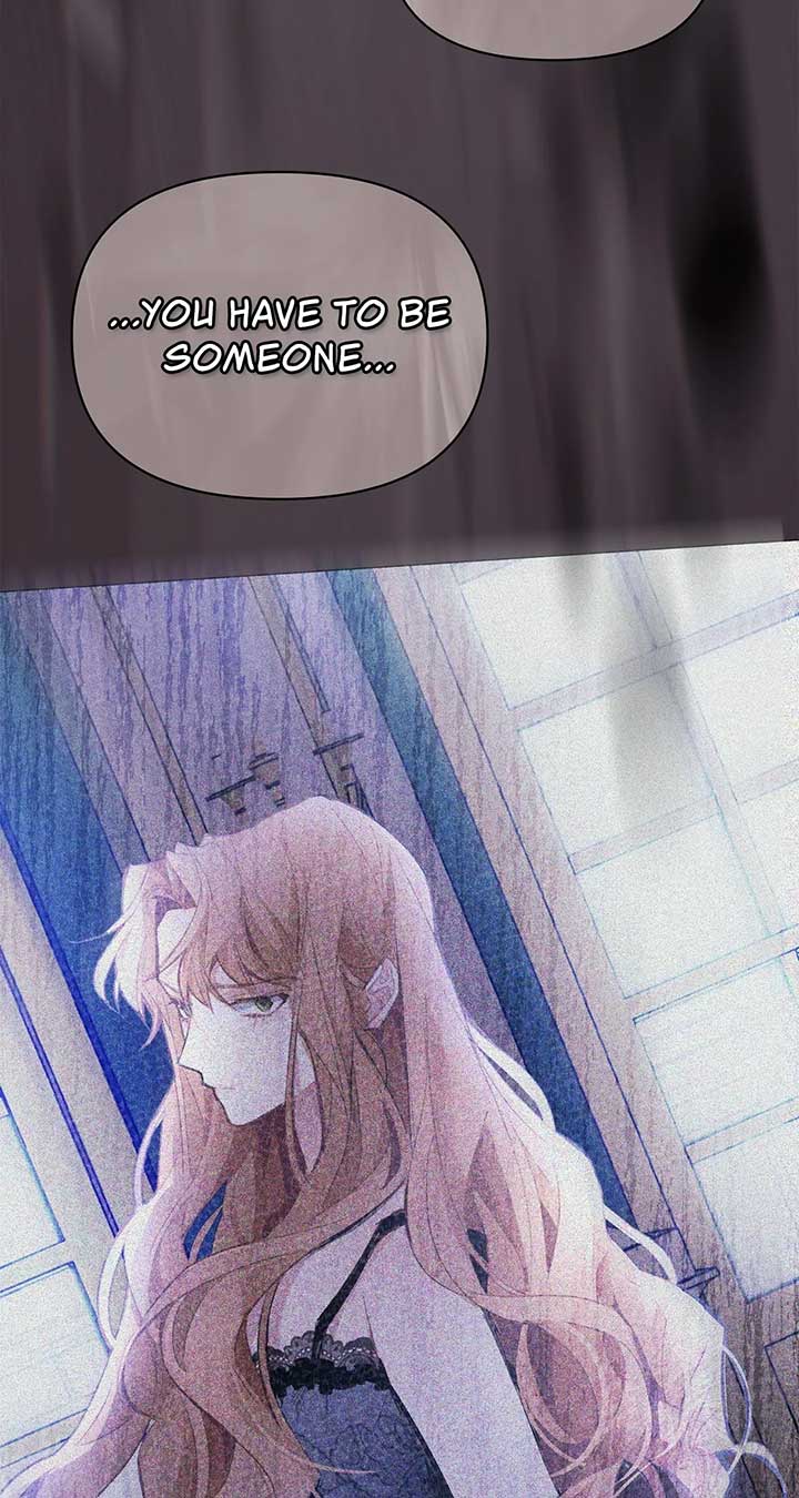 Looking For The Villainess Whom I Spent My First Time With Chapter 29 497 082