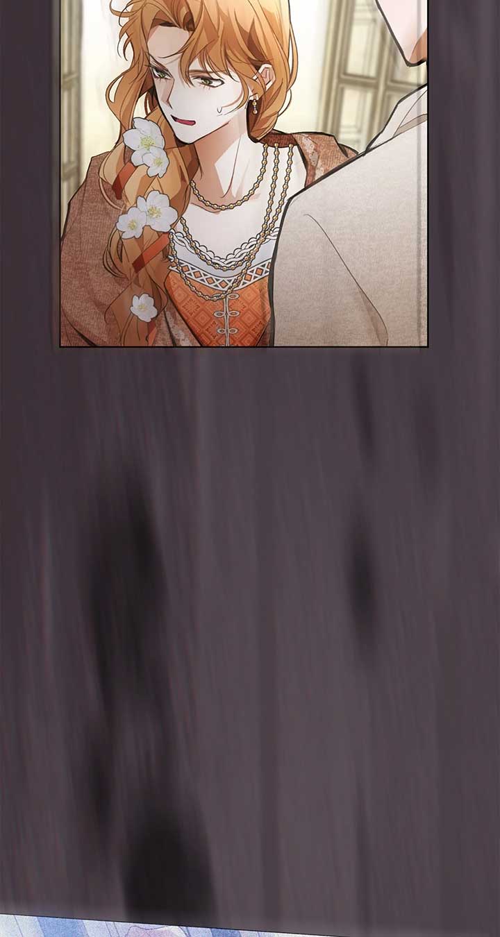 Looking For The Villainess Whom I Spent My First Time With Chapter 29 500 085