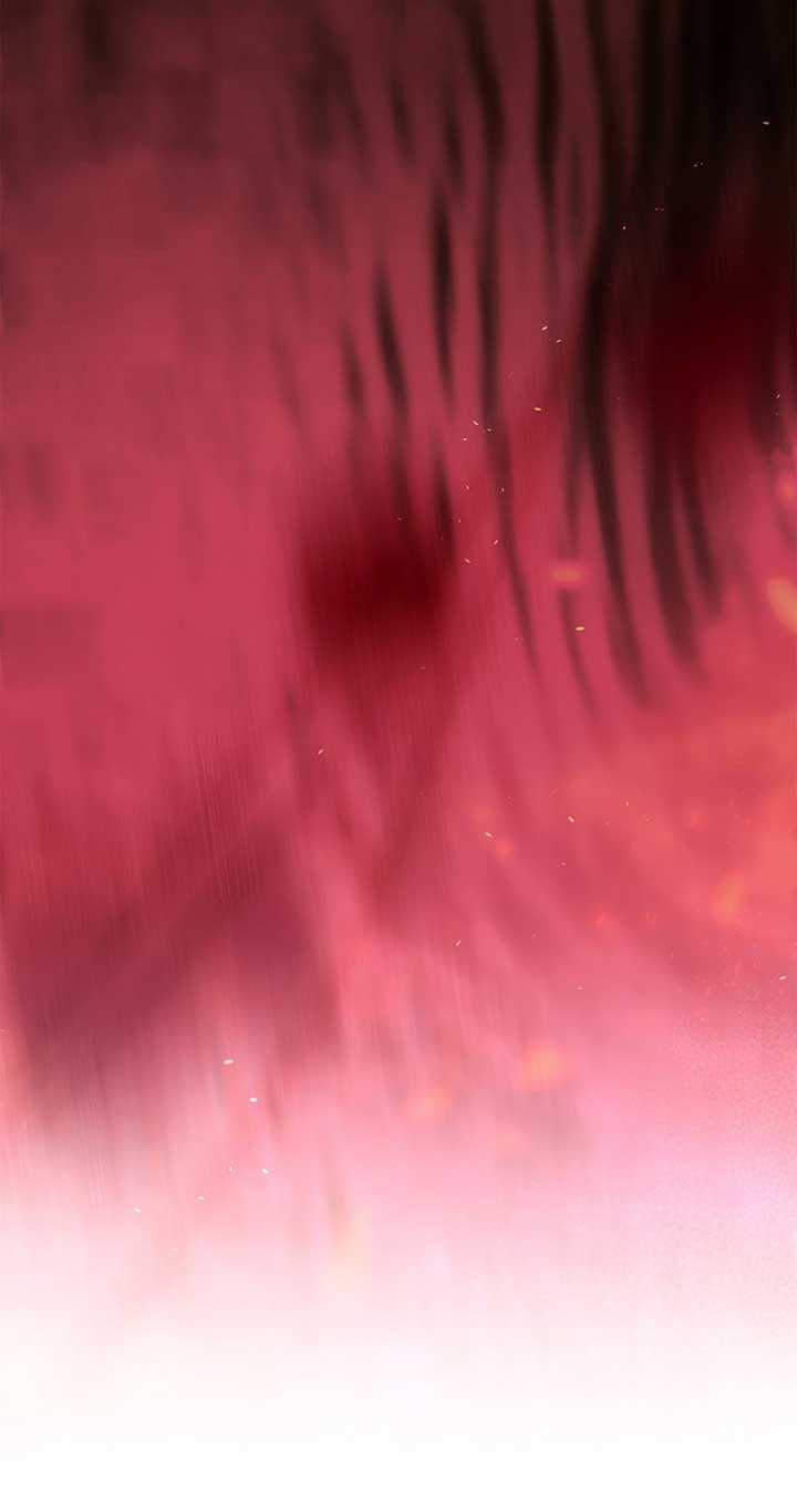 Looking For The Villainess Whom I Spent My First Time With Chapter 29 502 087