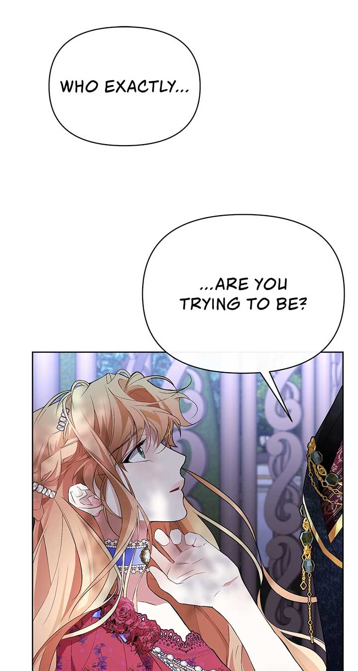 Looking For The Villainess Whom I Spent My First Time With Chapter 29 504 089