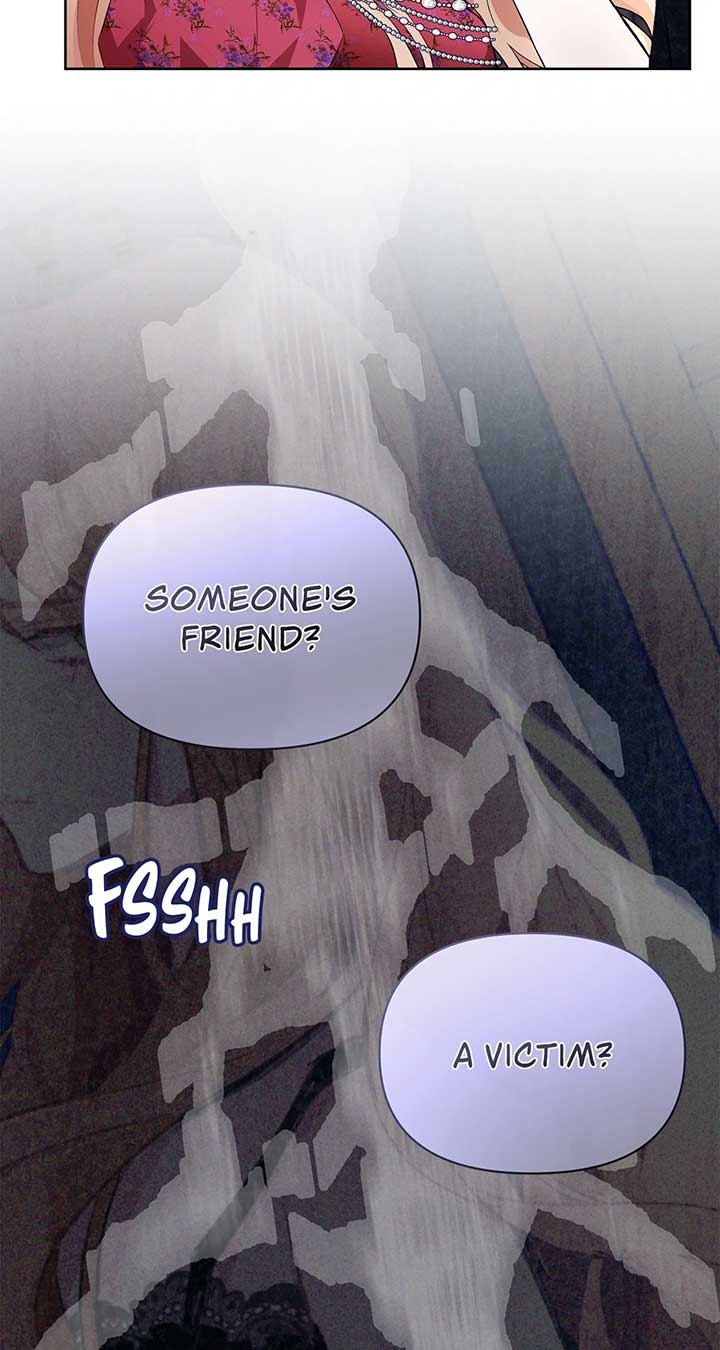 Looking For The Villainess Whom I Spent My First Time With Chapter 29 505 090