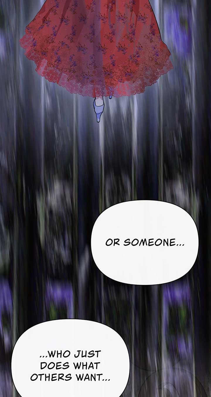 Looking For The Villainess Whom I Spent My First Time With Chapter 29 507 092