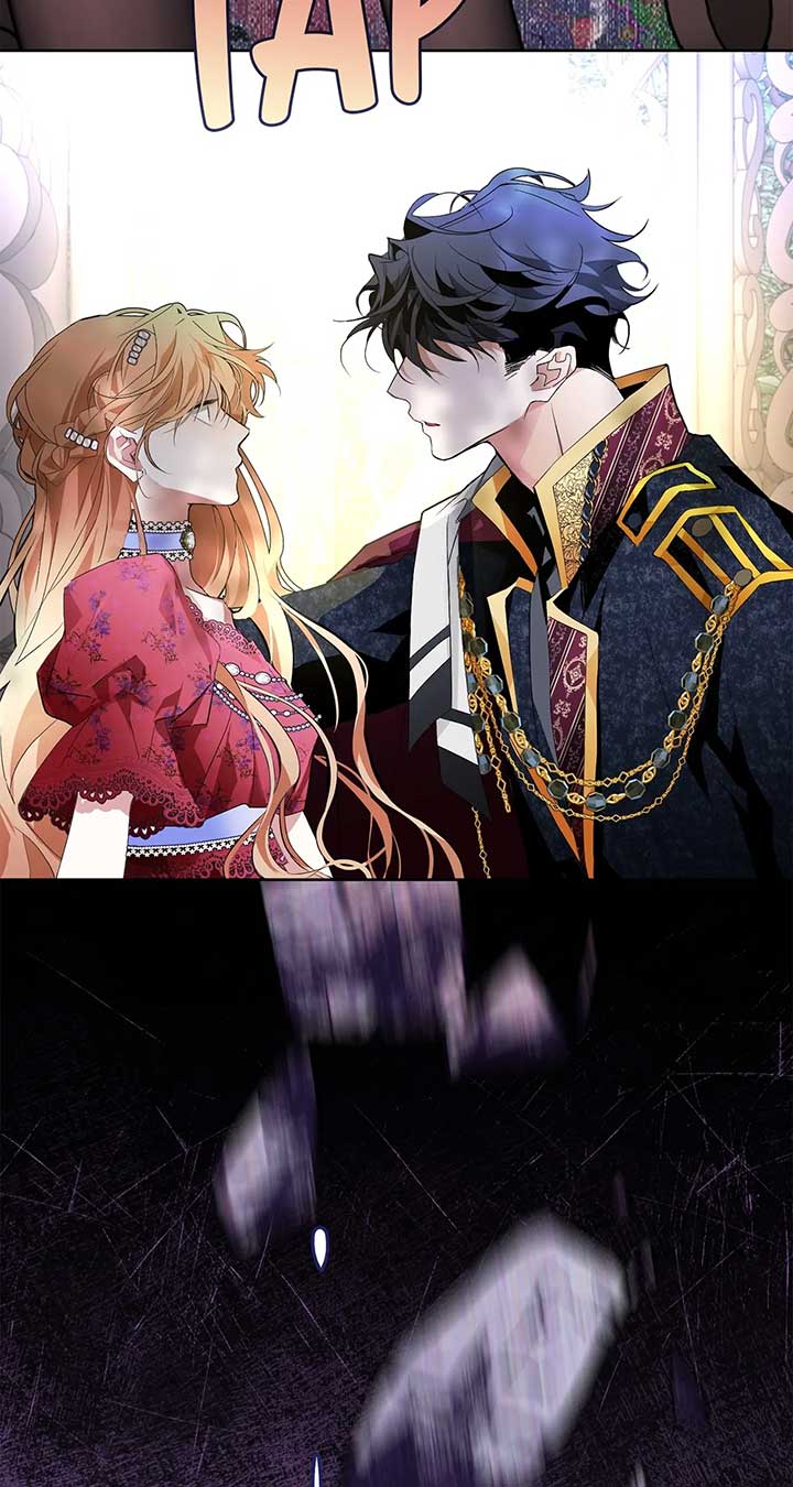 Looking For The Villainess Whom I Spent My First Time With Chapter 29 509 094