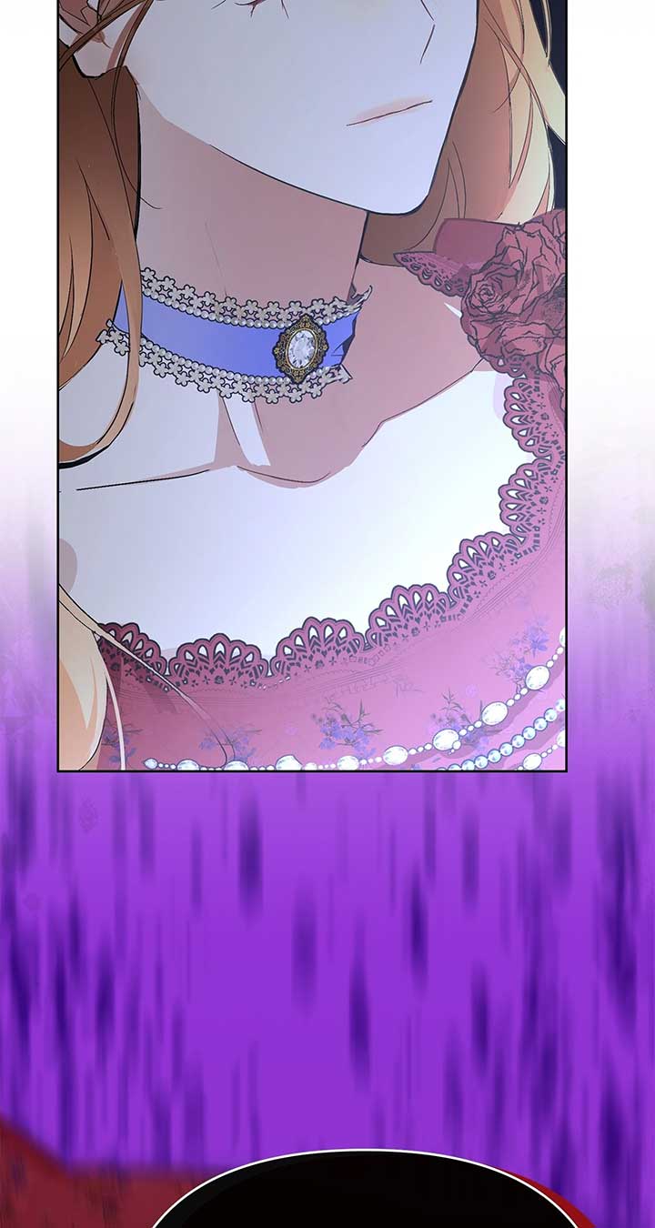 Looking For The Villainess Whom I Spent My First Time With Chapter 29 511 096