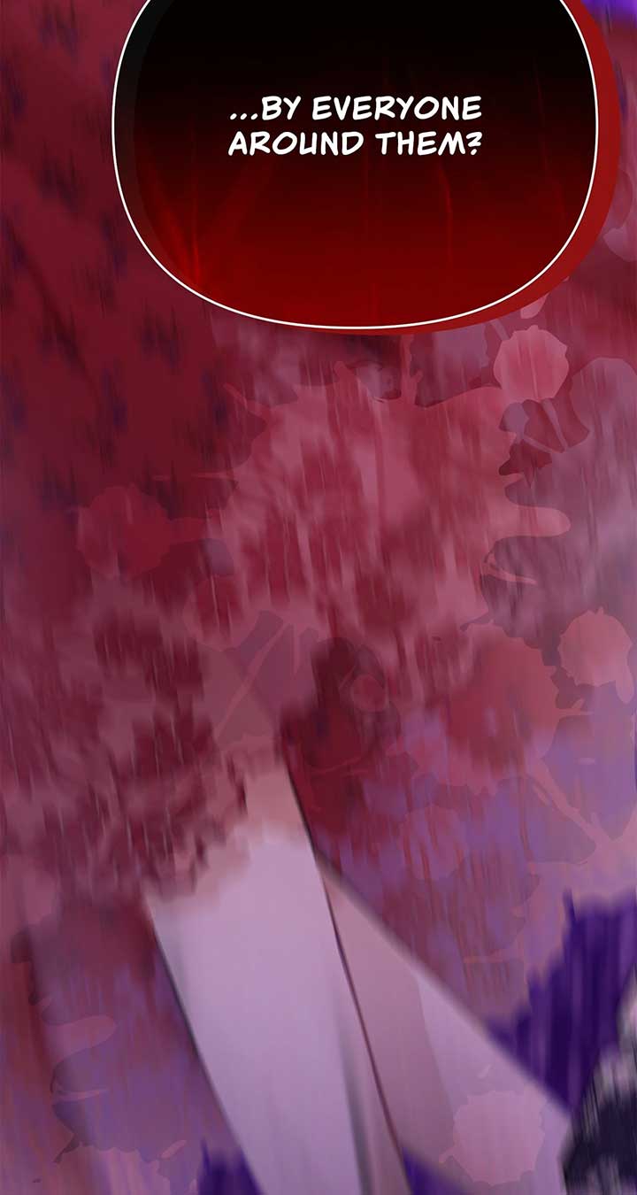 Looking For The Villainess Whom I Spent My First Time With Chapter 29 512 097