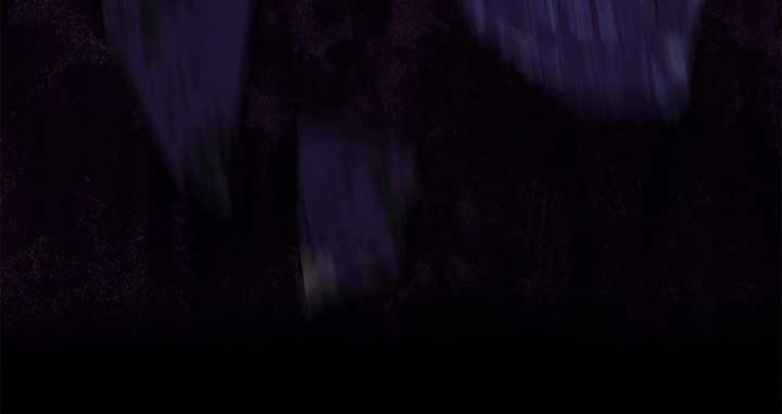 Looking For The Villainess Whom I Spent My First Time With Chapter 29 514 099