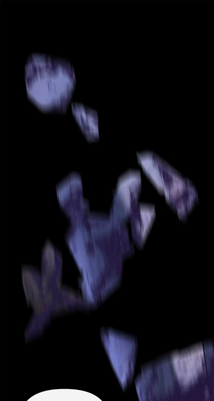 Looking For The Villainess Whom I Spent My First Time With Chapter 29 515 100