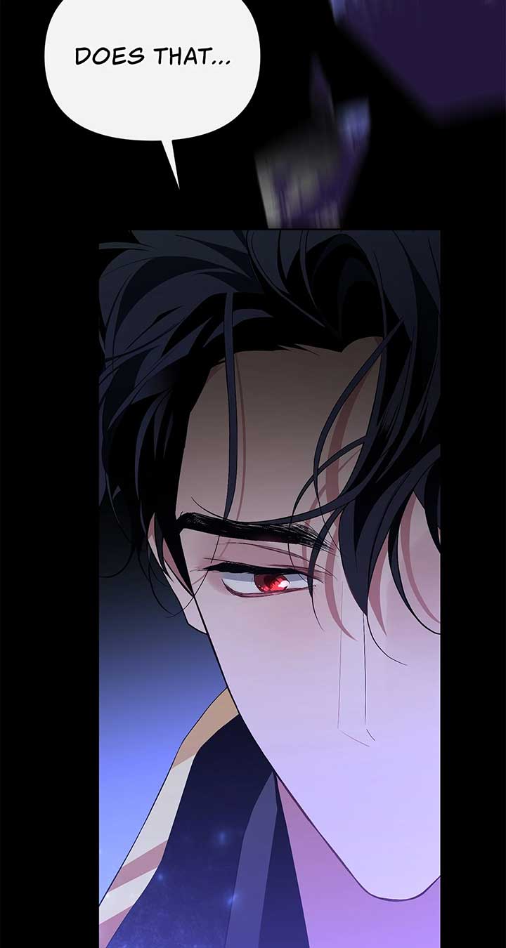 Looking For The Villainess Whom I Spent My First Time With Chapter 29 516 101