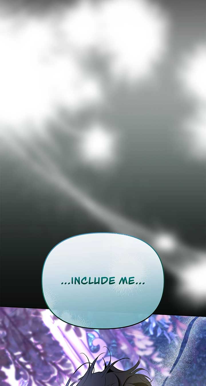 Looking For The Villainess Whom I Spent My First Time With Chapter 29 518 103