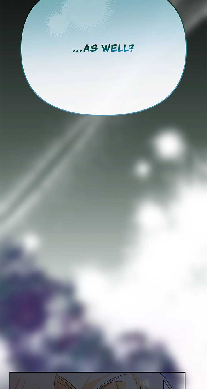 Looking For The Villainess Whom I Spent My First Time With Chapter 29 520 105