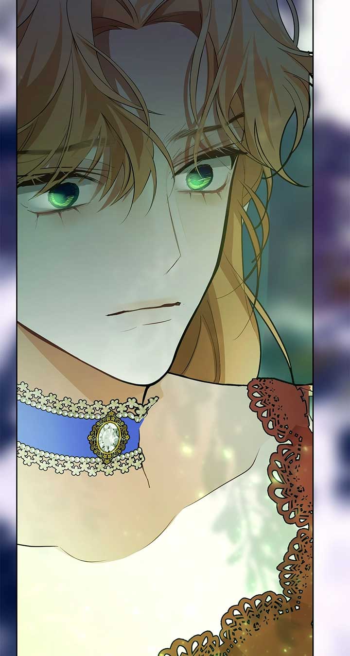 Looking For The Villainess Whom I Spent My First Time With Chapter 29 521 106