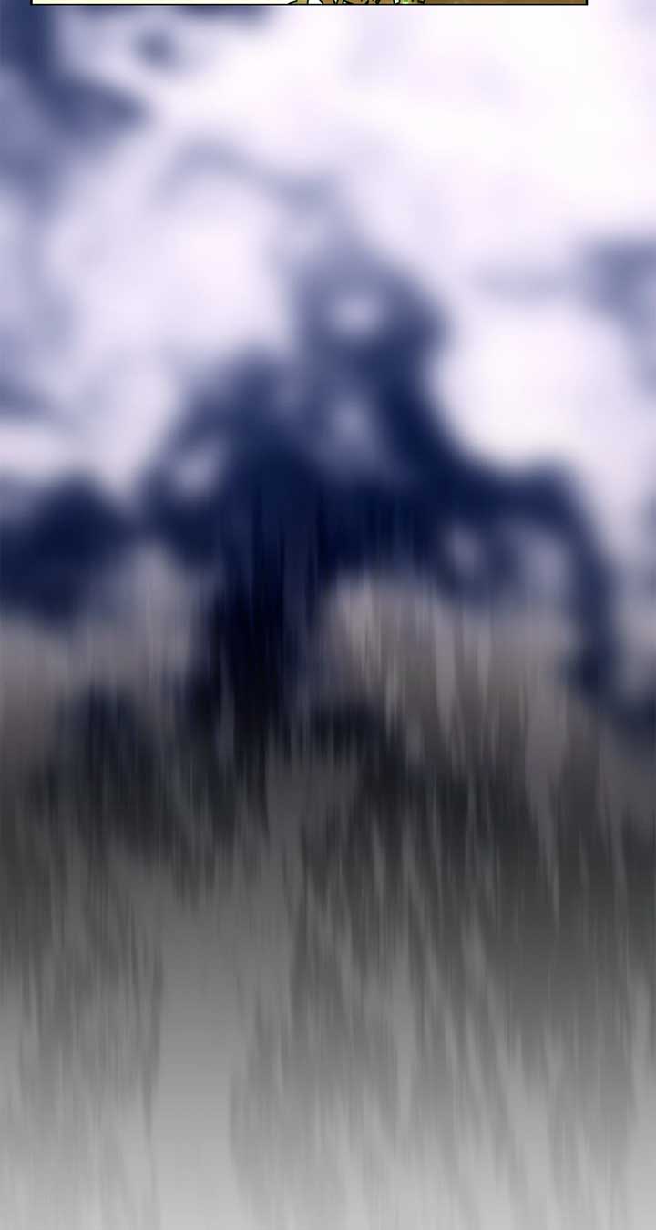 Looking For The Villainess Whom I Spent My First Time With Chapter 29 522 107
