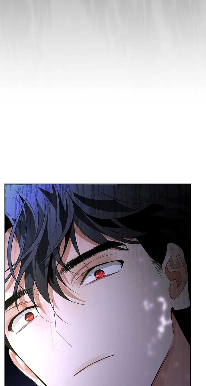 Looking For The Villainess Whom I Spent My First Time With Chapter 29 523 108