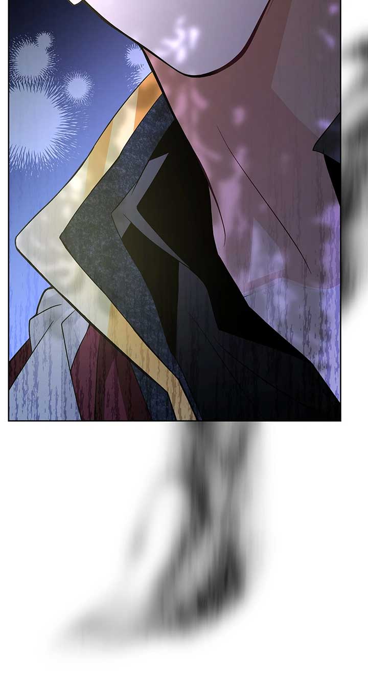 Looking For The Villainess Whom I Spent My First Time With Chapter 29 524 109