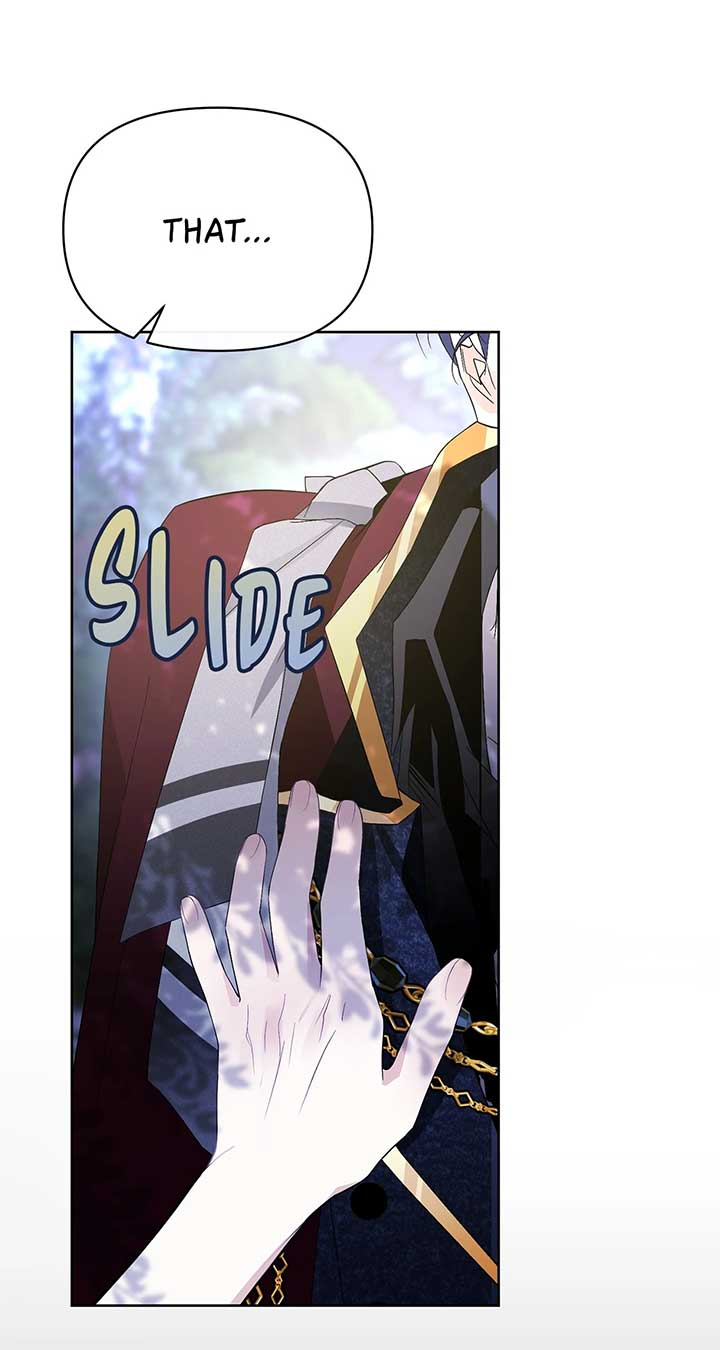 Looking For The Villainess Whom I Spent My First Time With Chapter 29 525 110