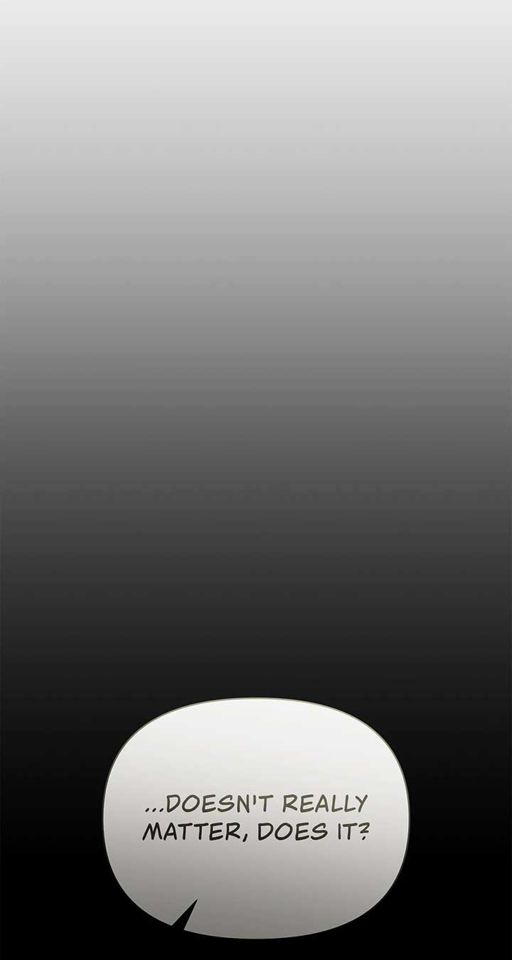 Looking For The Villainess Whom I Spent My First Time With Chapter 29 526 111