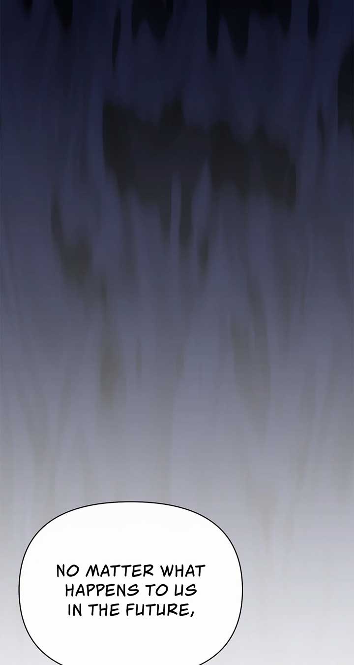 Looking For The Villainess Whom I Spent My First Time With Chapter 29 530 115