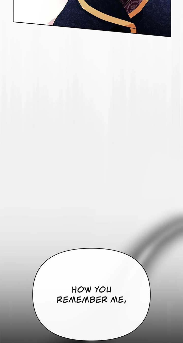 Looking For The Villainess Whom I Spent My First Time With Chapter 29 532 117