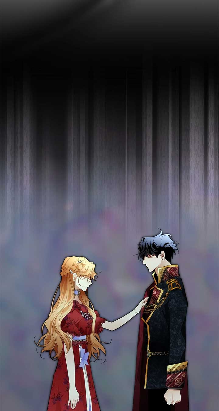 Looking For The Villainess Whom I Spent My First Time With Chapter 29 533 118