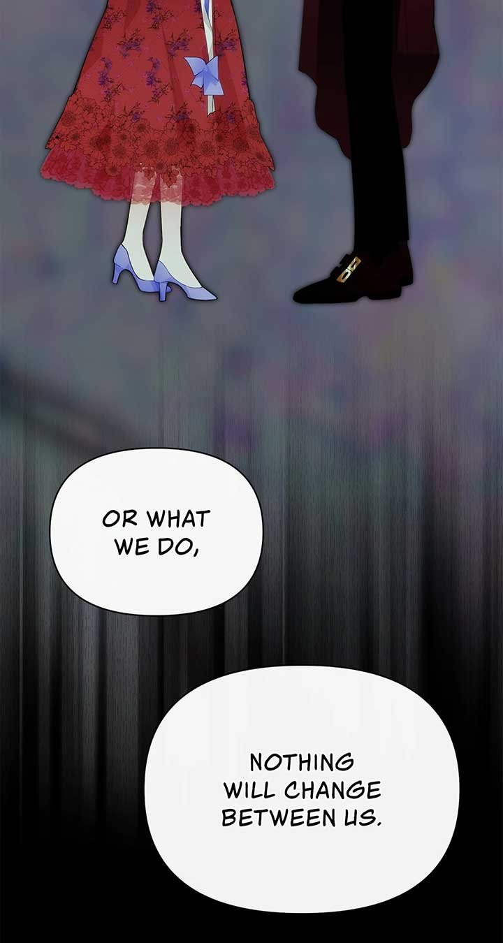 Looking For The Villainess Whom I Spent My First Time With Chapter 29 534 119