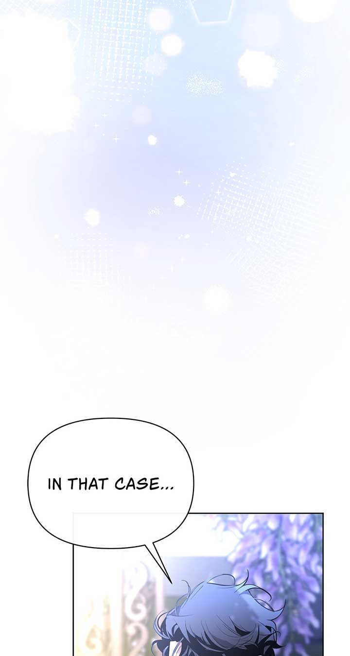 Looking For The Villainess Whom I Spent My First Time With Chapter 29 537 122