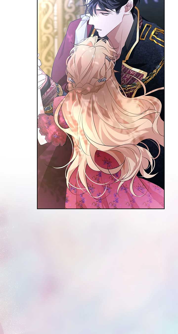 Looking For The Villainess Whom I Spent My First Time With Chapter 29 538 123