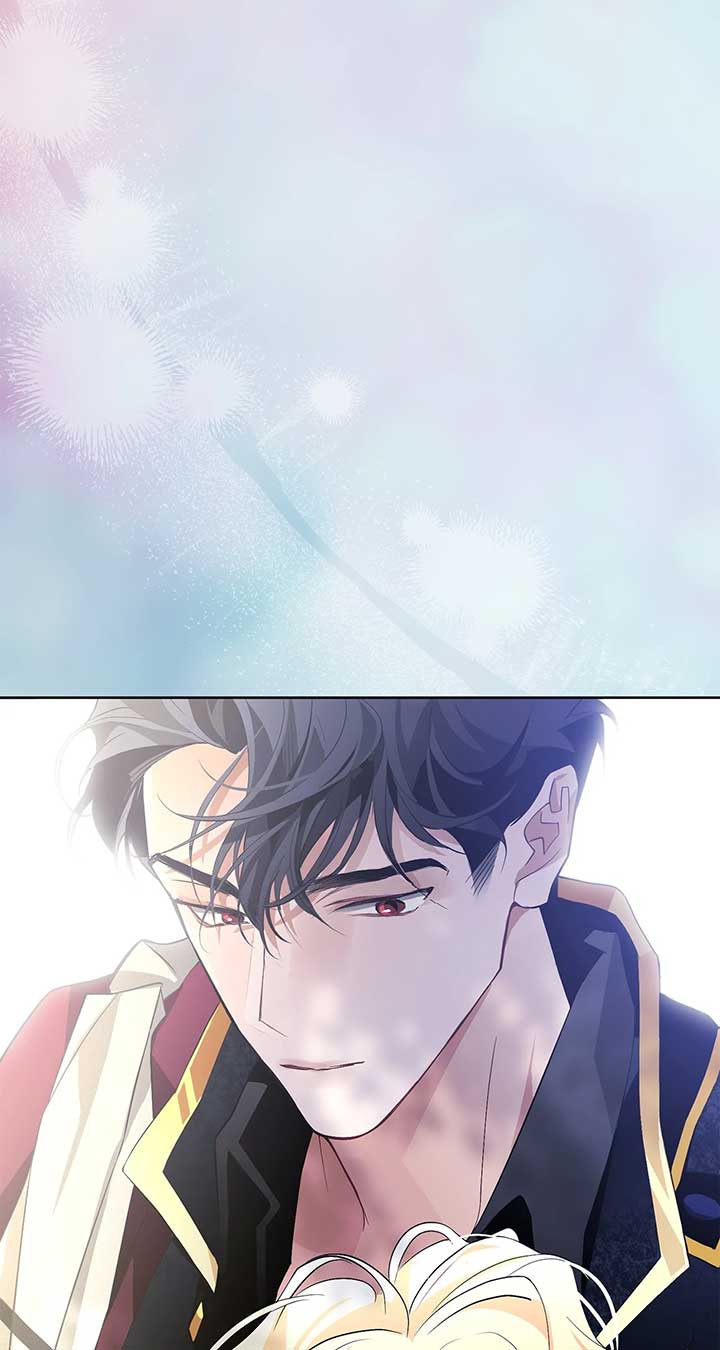 Looking For The Villainess Whom I Spent My First Time With Chapter 29 539 124