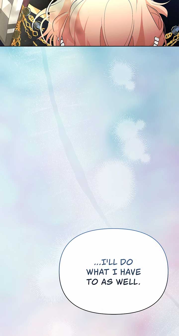 Looking For The Villainess Whom I Spent My First Time With Chapter 29 540 125