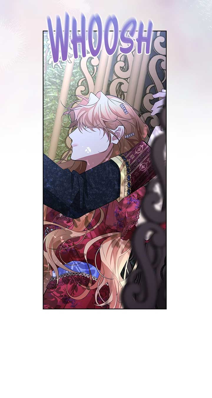 Looking For The Villainess Whom I Spent My First Time With Chapter 29 541 126