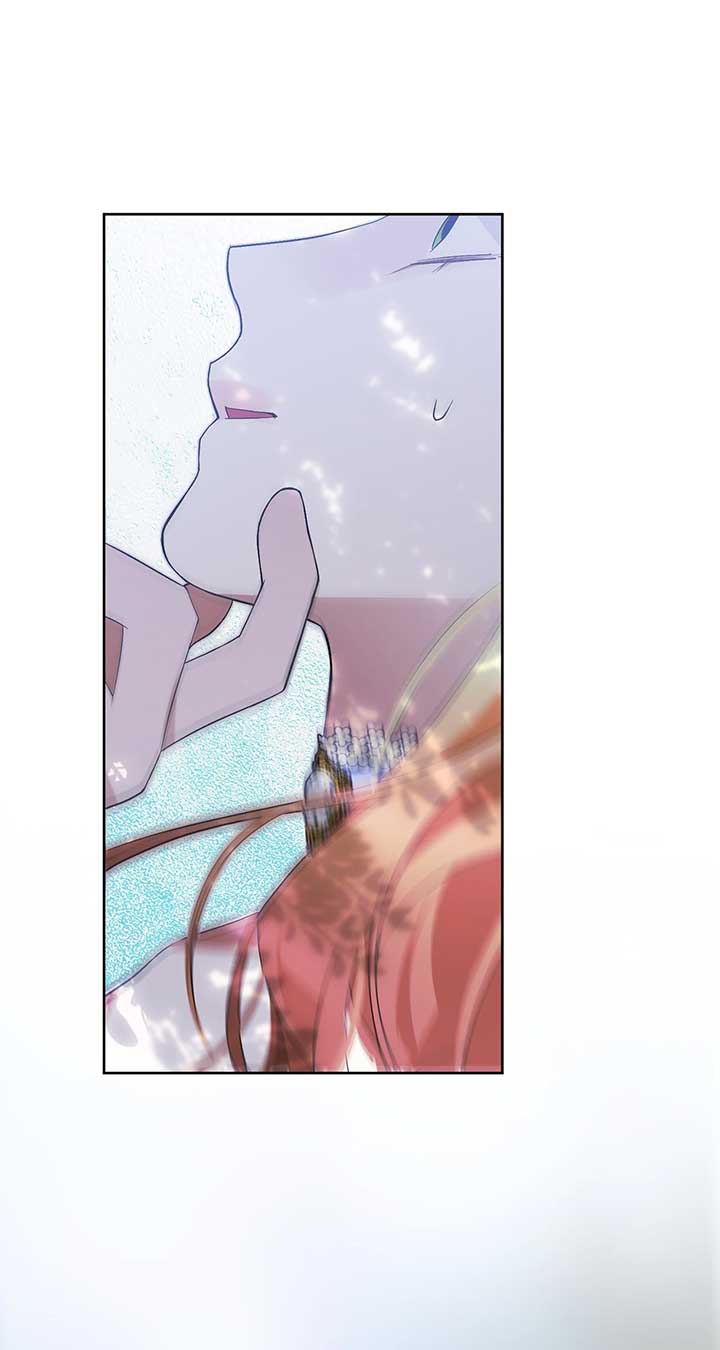 Looking For The Villainess Whom I Spent My First Time With Chapter 29 543 128