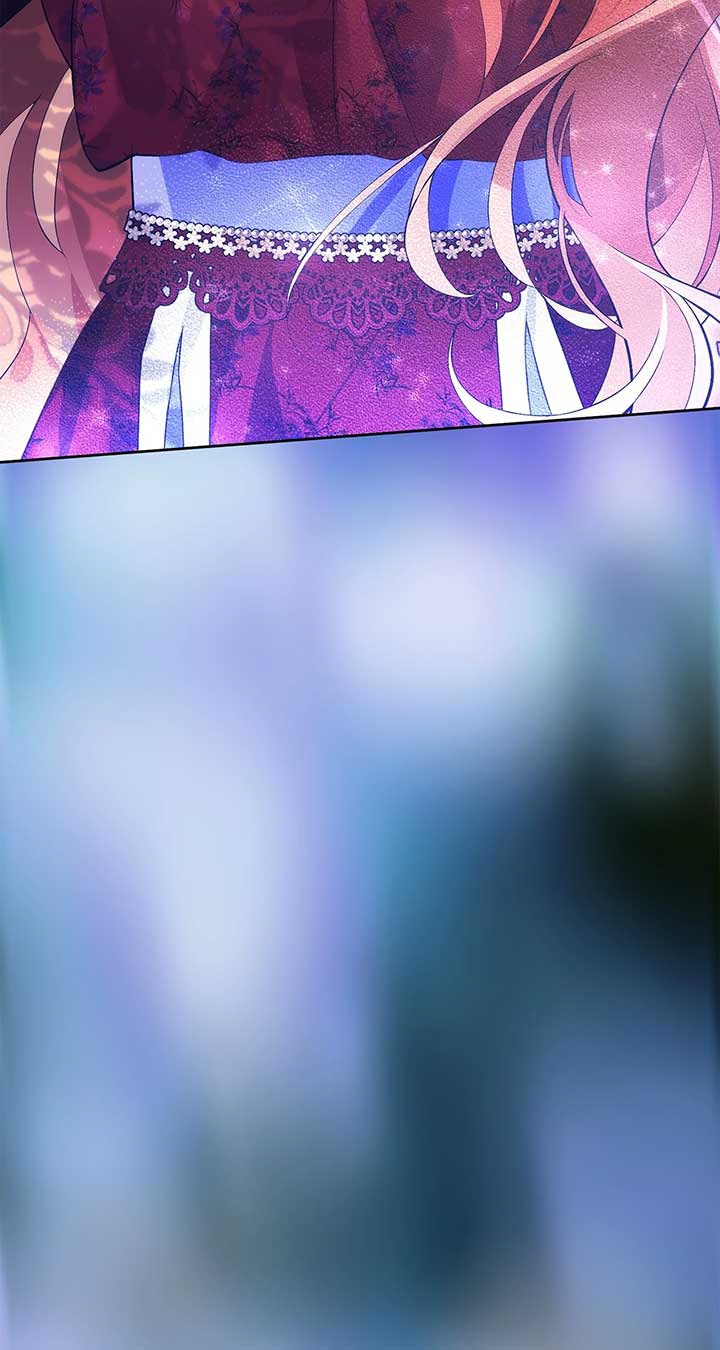 Looking For The Villainess Whom I Spent My First Time With Chapter 29 546 131