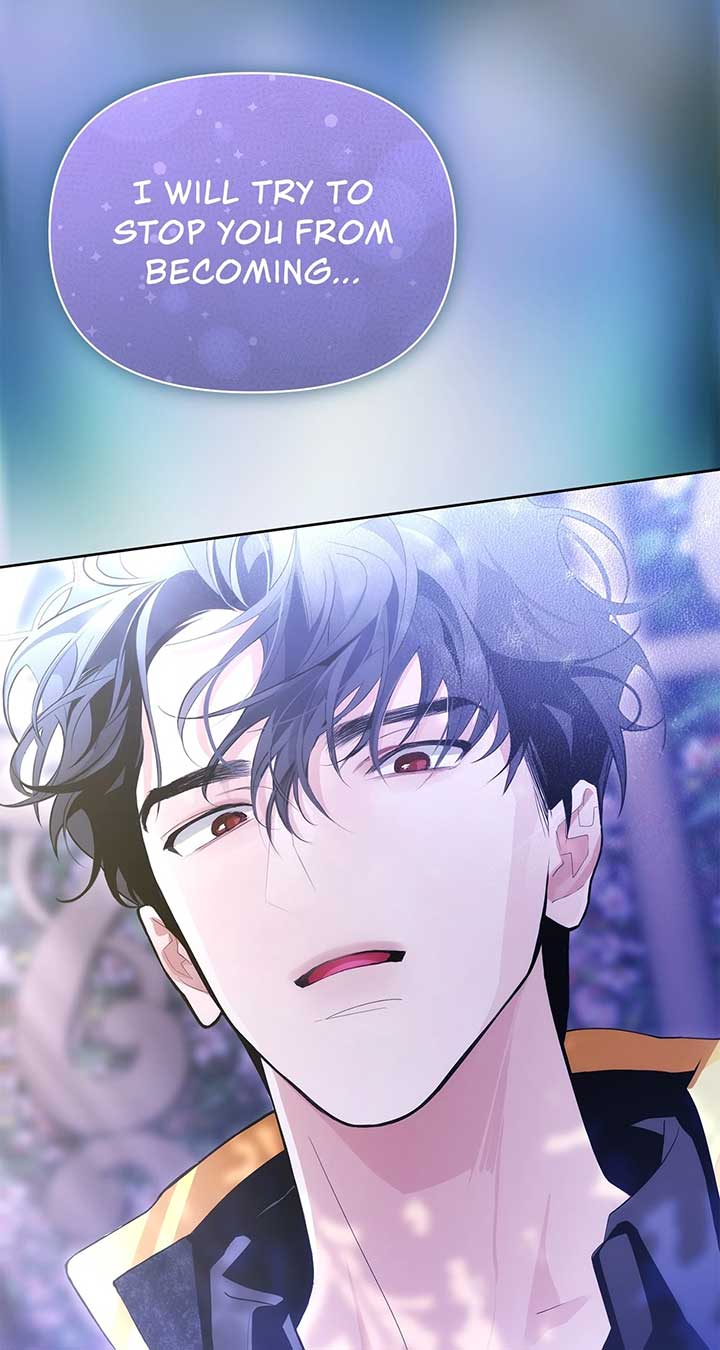 Looking For The Villainess Whom I Spent My First Time With Chapter 29 547 132