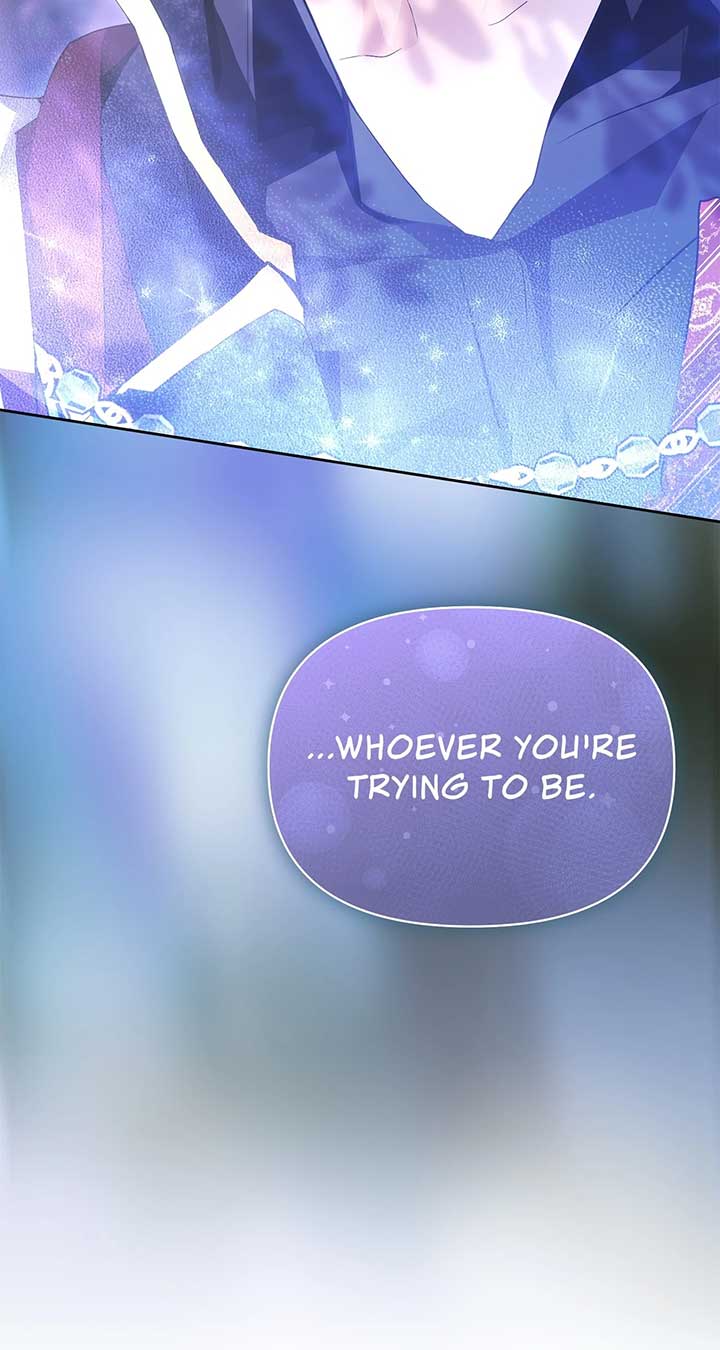 Looking For The Villainess Whom I Spent My First Time With Chapter 29 548 133