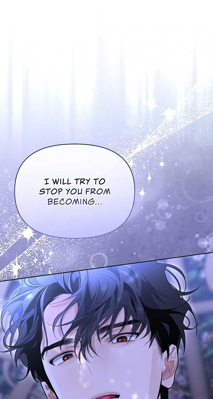 Looking For The Villainess Whom I Spent My First Time With Chapter 30 390 002