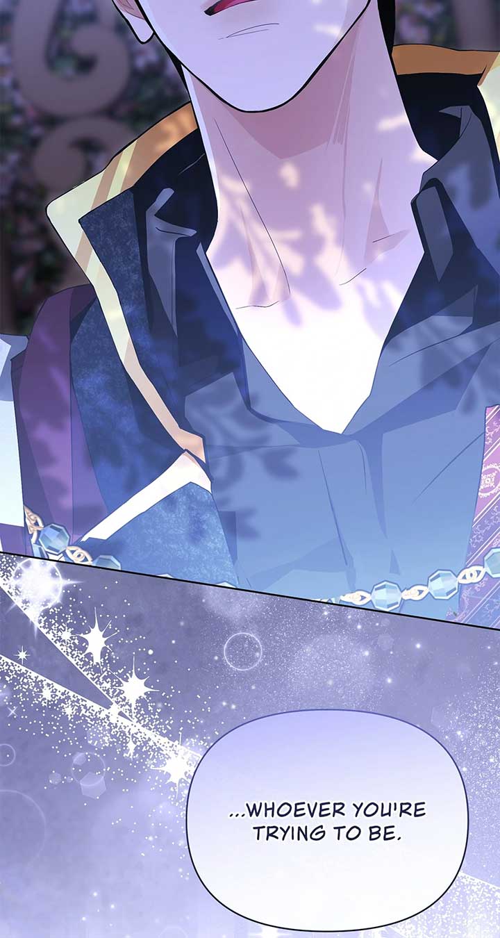 Looking For The Villainess Whom I Spent My First Time With Chapter 30 391 003