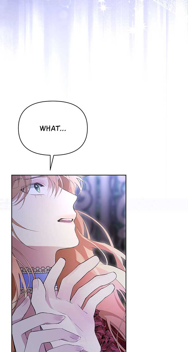 Looking For The Villainess Whom I Spent My First Time With Chapter 30 392 004