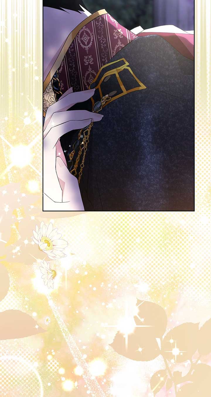 Looking For The Villainess Whom I Spent My First Time With Chapter 30 394 006