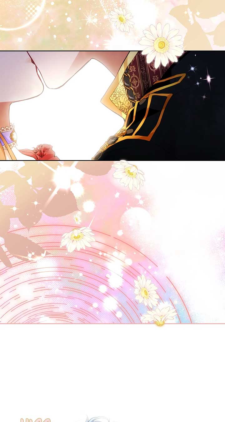 Looking For The Villainess Whom I Spent My First Time With Chapter 30 395 007