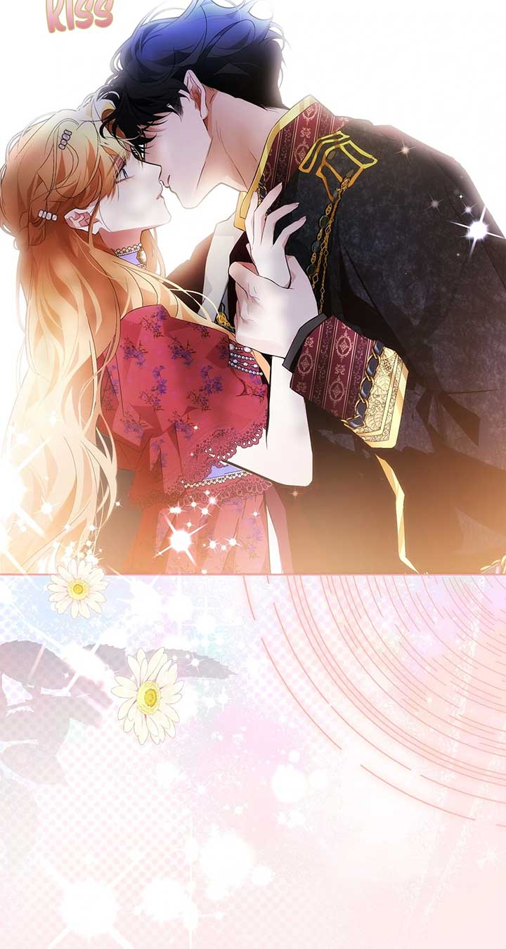 Looking For The Villainess Whom I Spent My First Time With Chapter 30 396 008