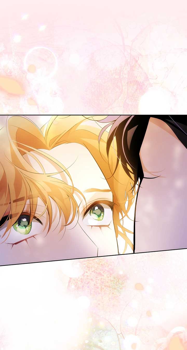 Looking For The Villainess Whom I Spent My First Time With Chapter 30 398 010