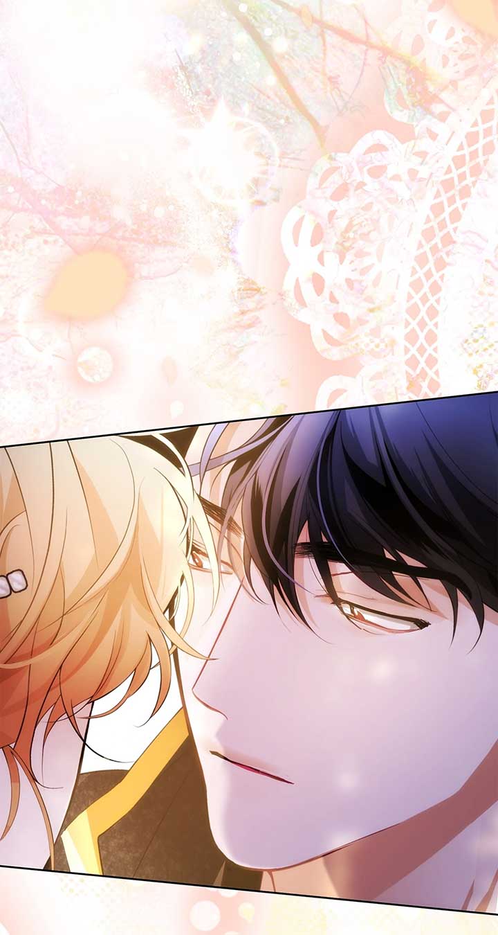 Looking For The Villainess Whom I Spent My First Time With Chapter 30 399 011